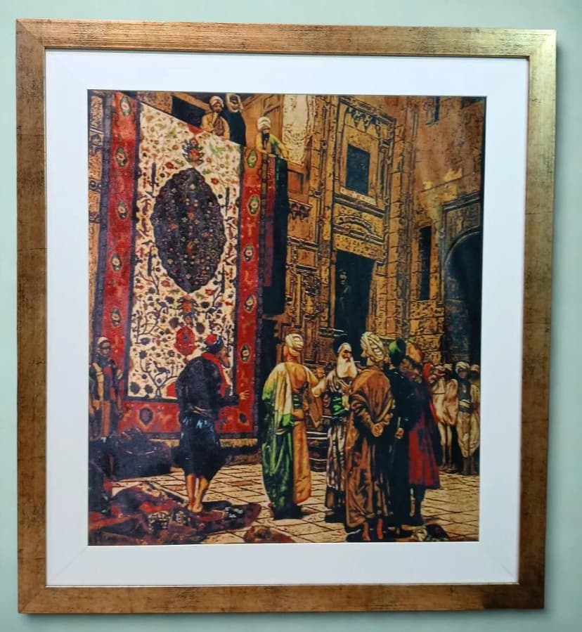 Heritage Home Corner - AHF2411047